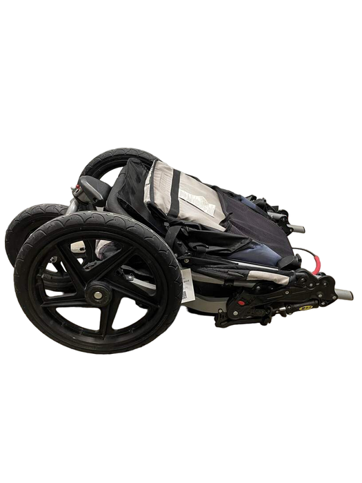 2014 bob revolution stroller BOB Revolution Stroller, SE, 2014