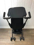 used gb Pockit+ Stroller