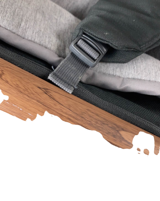 Shop Maxi-Cosi Kori 2-in-1 Rocker, Essential Graphite at GoodBuy Gear