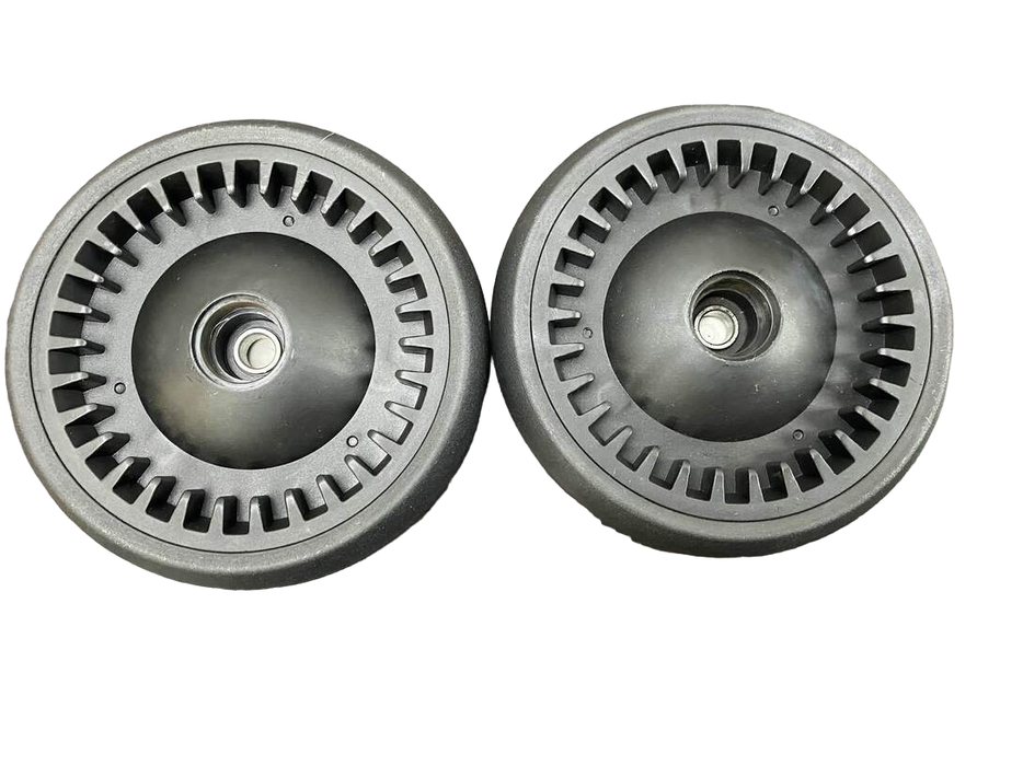 Shop Babyzen YOYO Wheels Pack at GoodBuy Gear
