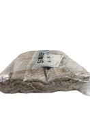 Shop Safavieh Throw Blanket at GoodBuy Gear
