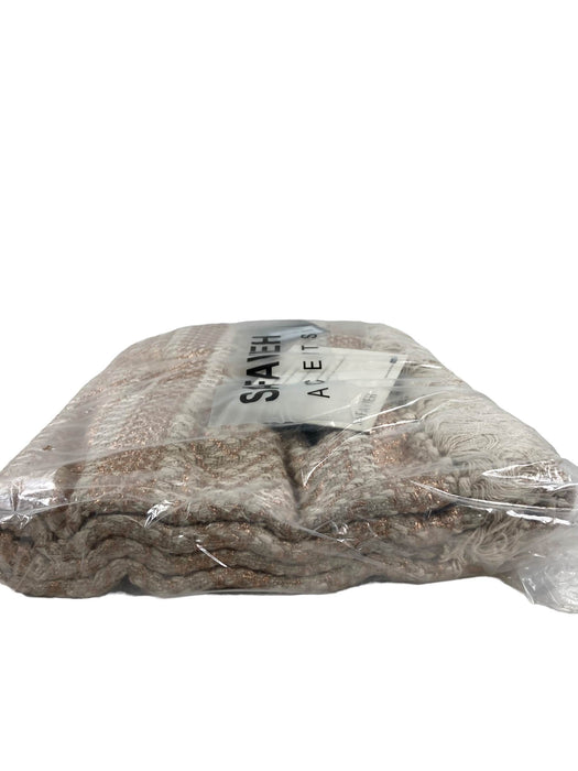 Shop Safavieh Throw Blanket at GoodBuy Gear