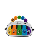 secondhand Baby Einstein Discover And Play Piano