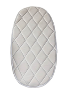 secondhand Diapering