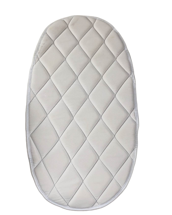 secondhand Diapering