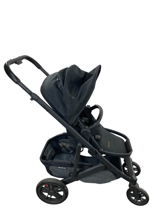 used Strollers