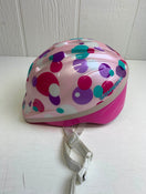 secondhand Schwinn Child Bike Helmet