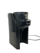 Shop Baby Brezza Formula Pro Advanced Baby Formula Dispenser, Black at GoodBuy Gear