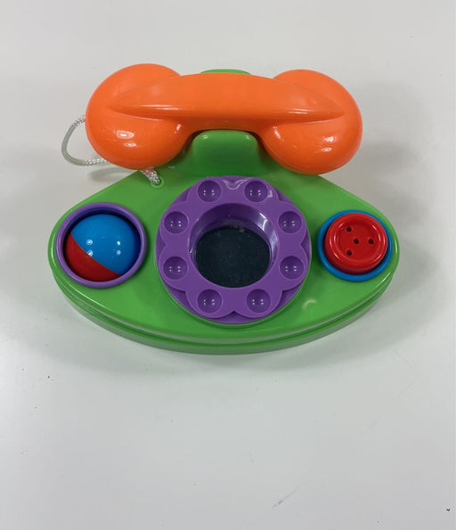 Shop Funtime Busy Phone at GoodBuy Gear