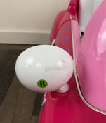 used Sports Outdoors