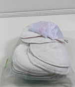 Shop KeaBabies Nursing Pads at GoodBuy Gear