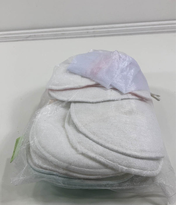 Shop KeaBabies Nursing Pads at GoodBuy Gear