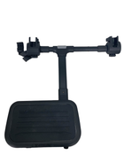 Shop UPPAbaby MINU/MINU V2 PiggyBack at GoodBuy Gear