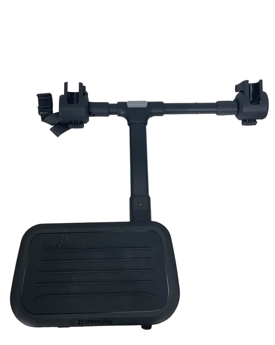 Shop UPPAbaby MINU/MINU V2 PiggyBack at GoodBuy Gear