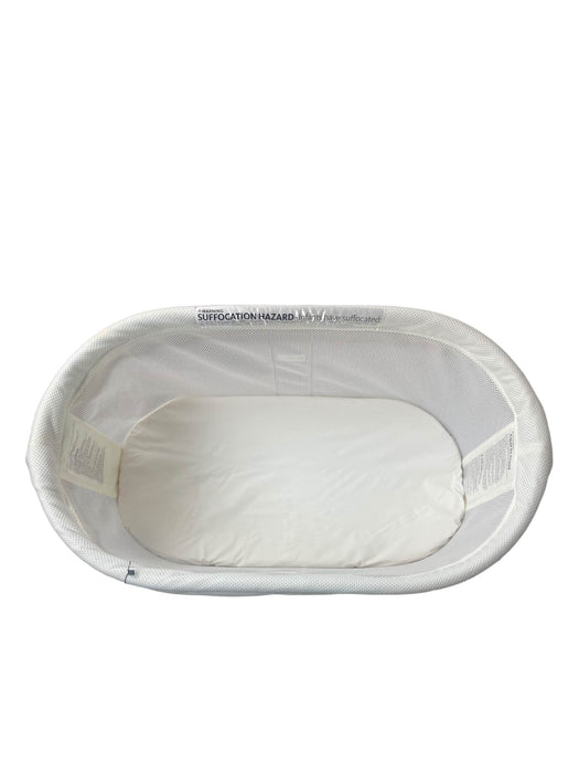 Shop BabyBjorn Cradle at GoodBuy Gear