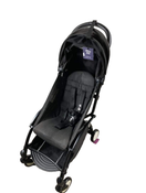 used Babyzen YOYO Stroller, 2018