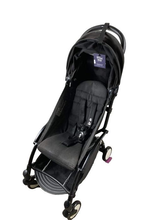 used Babyzen YOYO Stroller, 2018