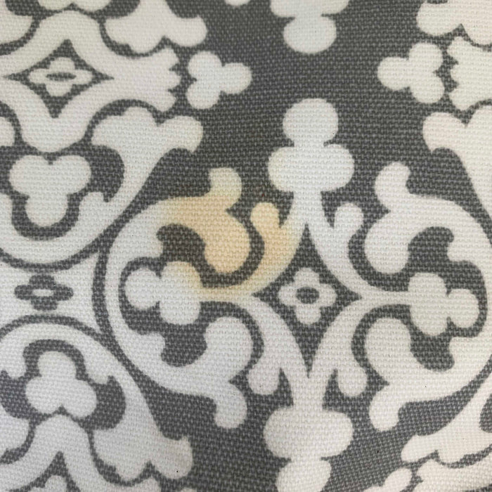 secondhand Diapering