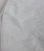 secondhand Home Nursery