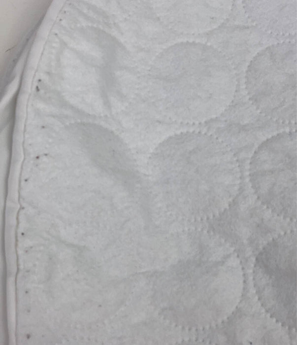 secondhand Home Nursery