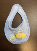 Shop BUNDLE Bibs at GoodBuy Gear