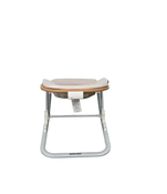 Shop Maxi-Cosi Kori 2-in-1 Rocker, Horizon Sand at GoodBuy Gear