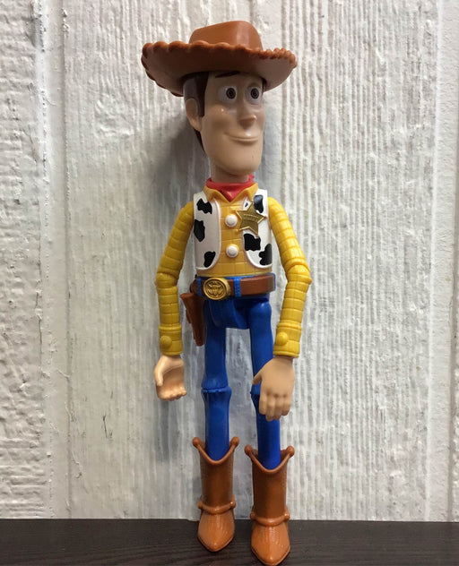 secondhand BUNDLE Toy Story