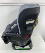 secondhand Carseat