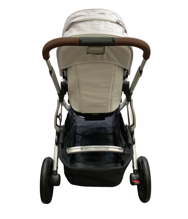 used Strollers