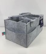 Shop Babynma Diaper Caddy at GoodBuy Gear