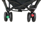 used UPPAbaby G-LUXE Stroller, 2022, Jake (Black)