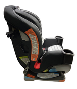 secondhand Carseat