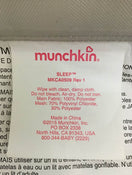 used Munchkin Safety Toddler Bed Rails