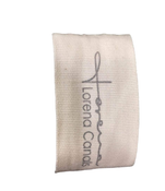 Shop Lorena Canals Clouds RugCycle Washable Rug S, 4' x 5' 3" at GoodBuy Gear