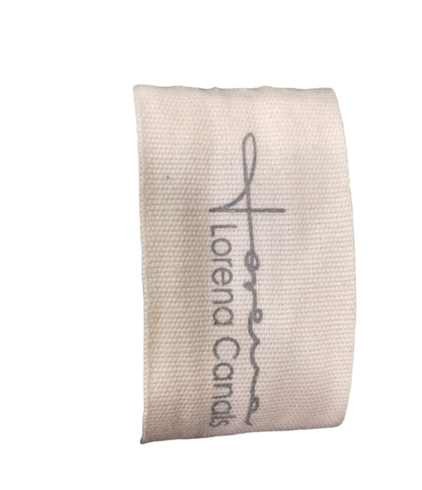 Shop Lorena Canals Clouds RugCycle Washable Rug S, 4' x 5' 3" at GoodBuy Gear