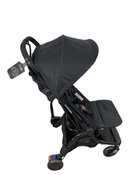 secondhand Strollers