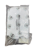 Shop Kyte Baby Sleep Bag TOG 1.0, Small( 14-20 pounds), Aloe Rainbow at GoodBuy Gear