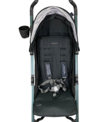 used Strollers