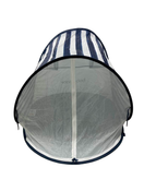 Shop BabyMoov Anti-UV Pop Up Outdoor Tent, Marine at GoodBuy Gear