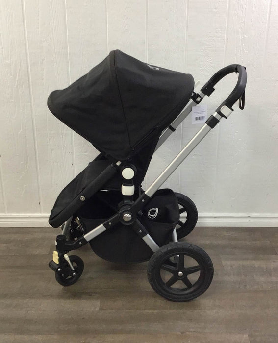 bugaboo cameleon 3 2012 Bugaboo Cameleon3 Stroller, 2012
