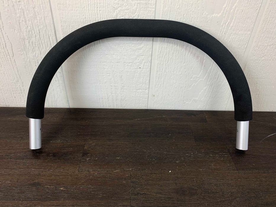 used Bumbleride Bumper Bar