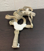 used Stokke 5-Point Harness