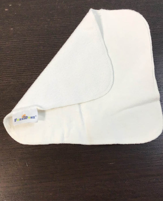 Shop BUNDLE FuzziBunz Wonder Wipes at GoodBuy Gear