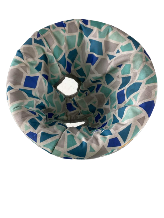 secondhand Infant Gear