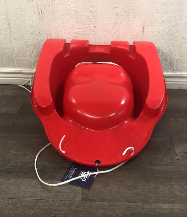Shop Paricon Baby Sled at GoodBuy Gear