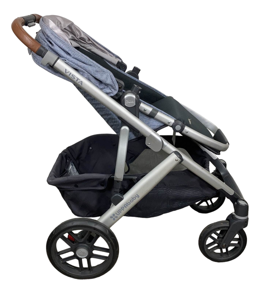 used Strollers