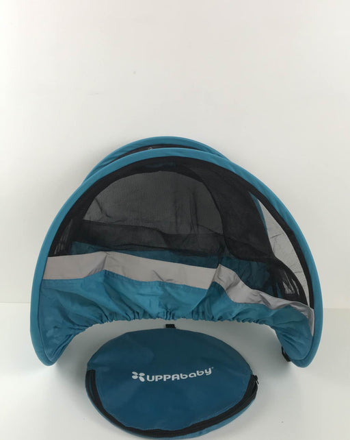 used UPPAbaby Cabana Infant Car Seat Shade