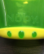 Shop Nuby Snack Keeper at GoodBuy Gear