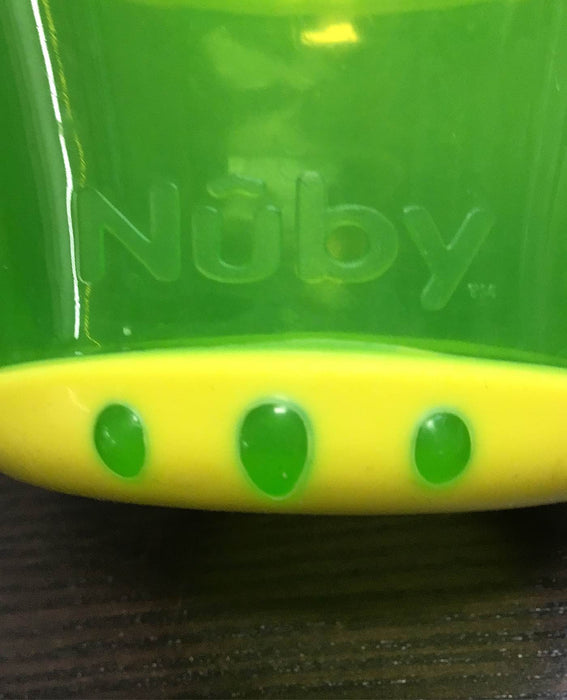 Shop Nuby Snack Keeper at GoodBuy Gear