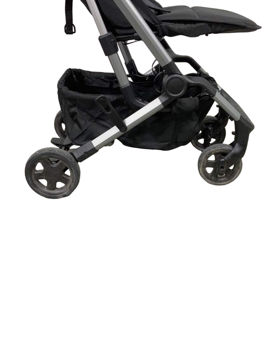 used Colugo Compact Stroller, 2022